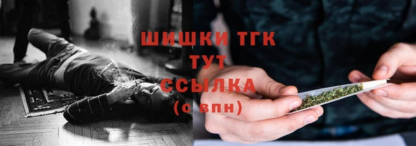 прущие крисы Покачи