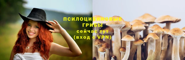 мет Покров