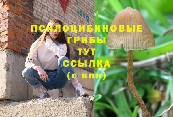 мет Покров
