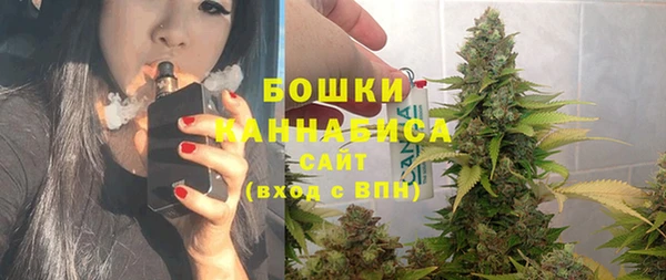 прущие крисы Покачи